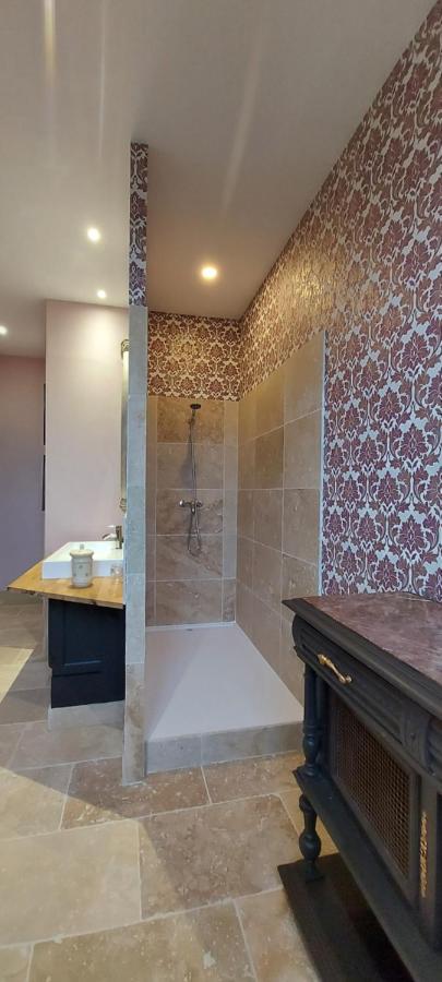 Le Clos Des Bories Sarlat-la-Canéda Kültér fotó