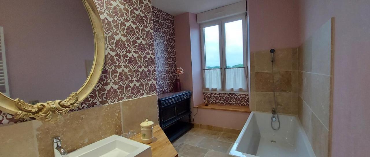 Le Clos Des Bories Sarlat-la-Canéda Kültér fotó