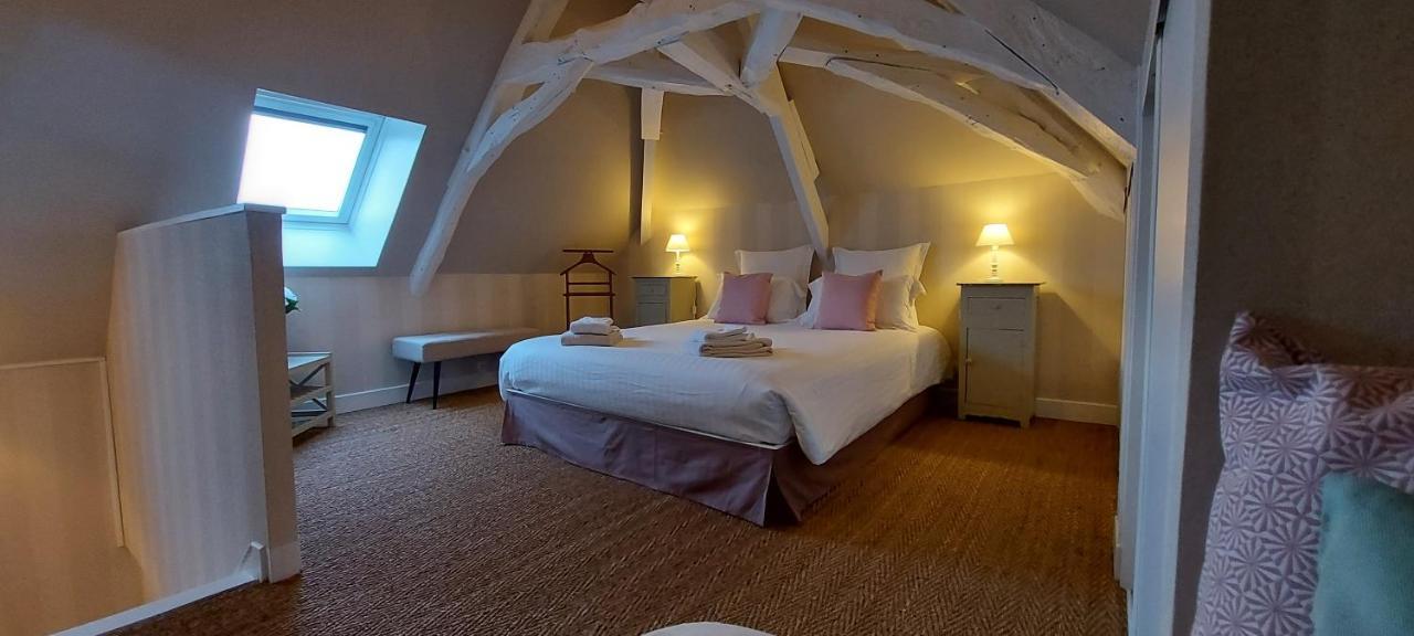 Le Clos Des Bories Sarlat-la-Canéda Kültér fotó