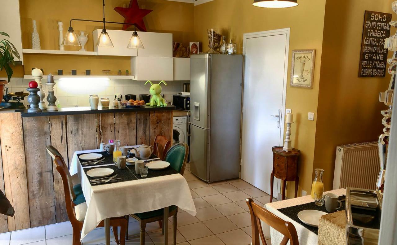 Le Clos Des Bories Sarlat-la-Canéda Kültér fotó